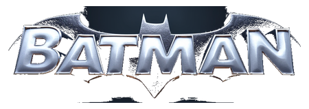 batman138 gacor logo