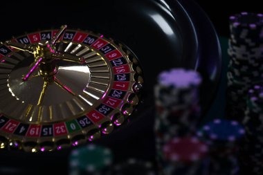 batman138 gacor Sportsbook